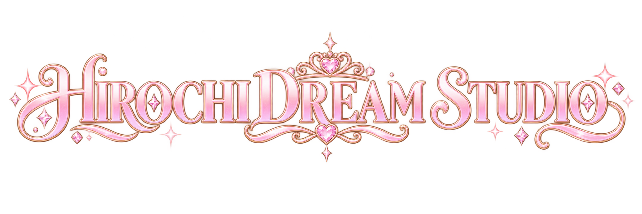 HIROCHI DREAM STUDIO