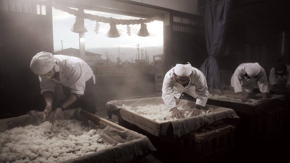 ひろがる酒店　利酒師厳選の日本酒・燗酒・こだわりの銘酒通販