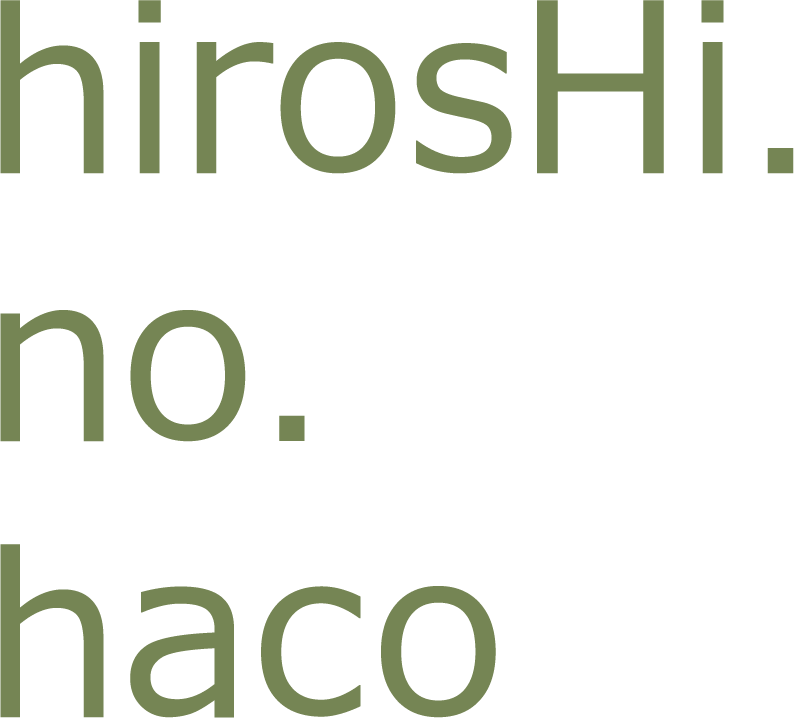 hirosHi.no.haco