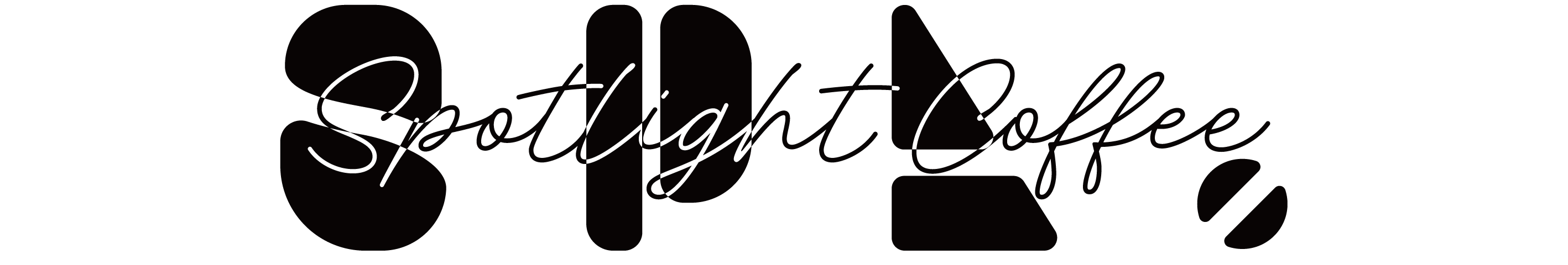 Spotlight Coffee