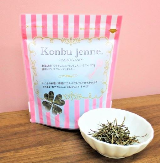 まいこんぶ 楽天市場】ミックス昆布あめ（大） : 名物こんぶ 吉川屋