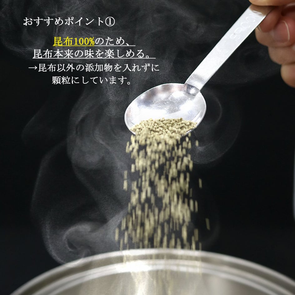 15221a6837c1902ddacaebe2745800