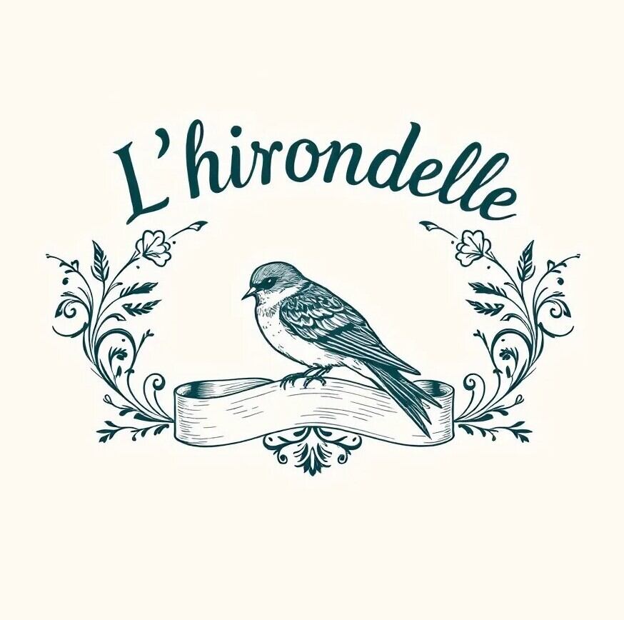 つばめ工房(お教室情報)