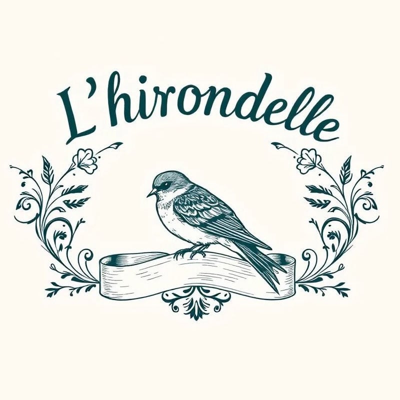 ＊つばめ工房＊<br>
(お教室情報)<br><br>


ご好評いただいている
『味噌づくり教室』と『金継教室』は
現在満席です。<br><br>
次回新規募集は2026年春以降の予定です。