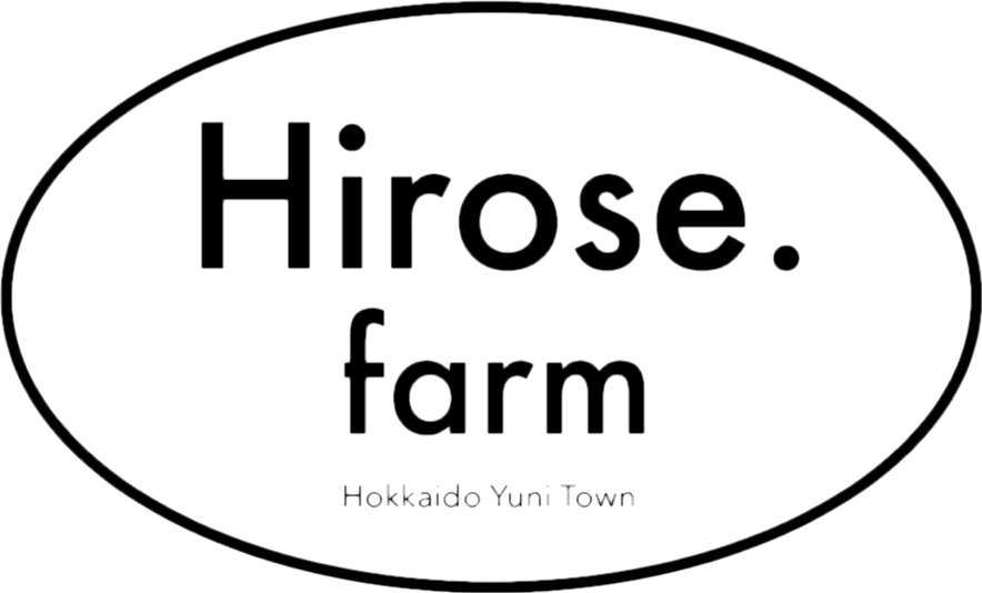 hirose farm