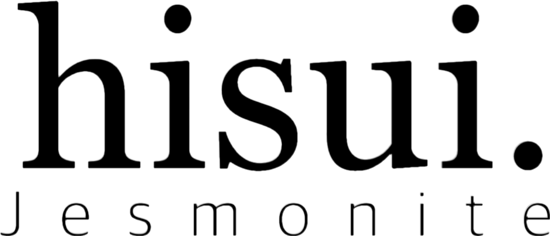 hisui.