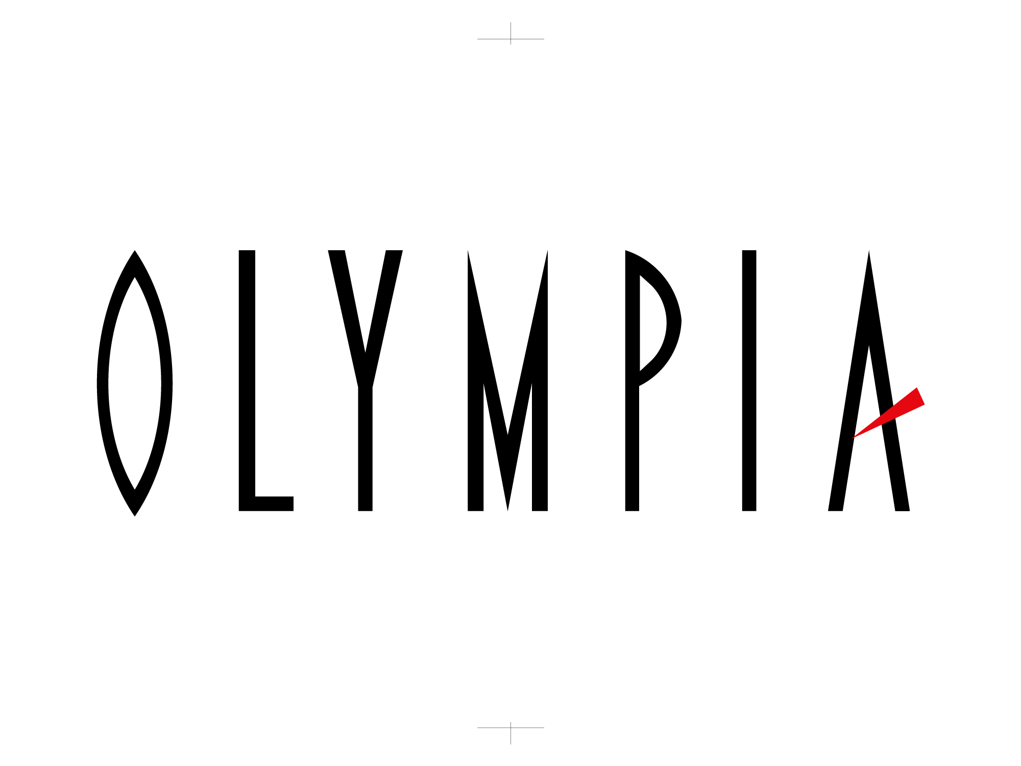 olympia