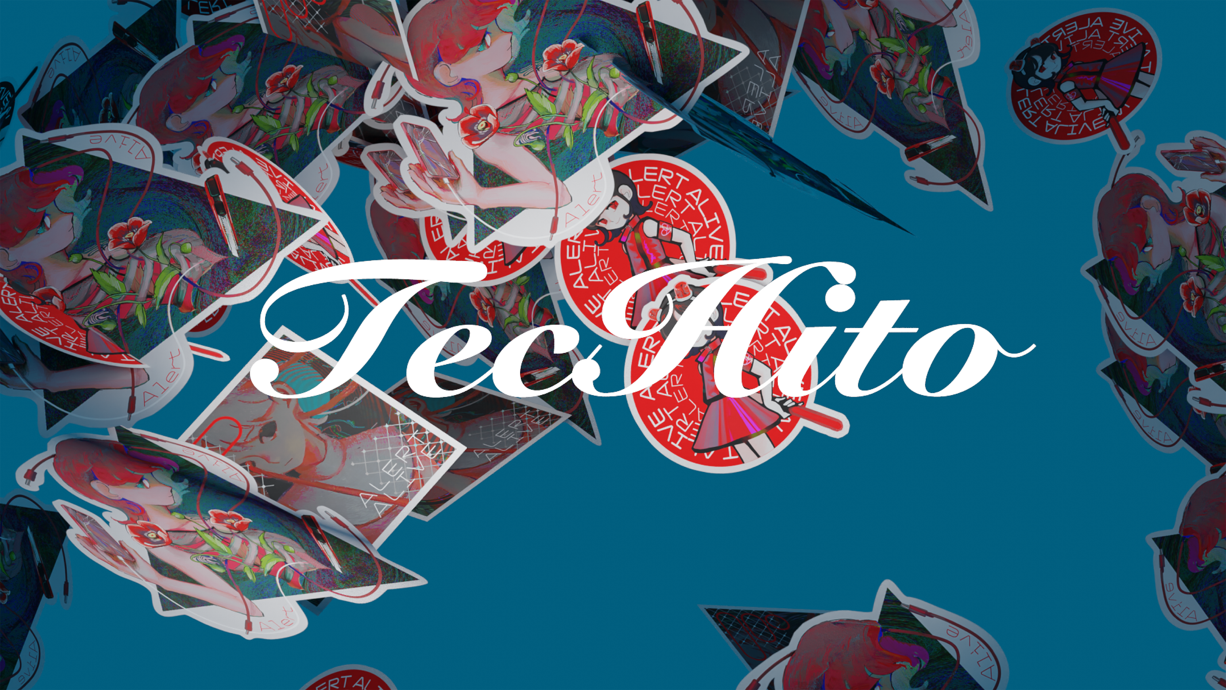 TecHito