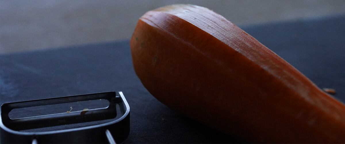 角俊弥　木工作家　器 日ト［hito gallery］