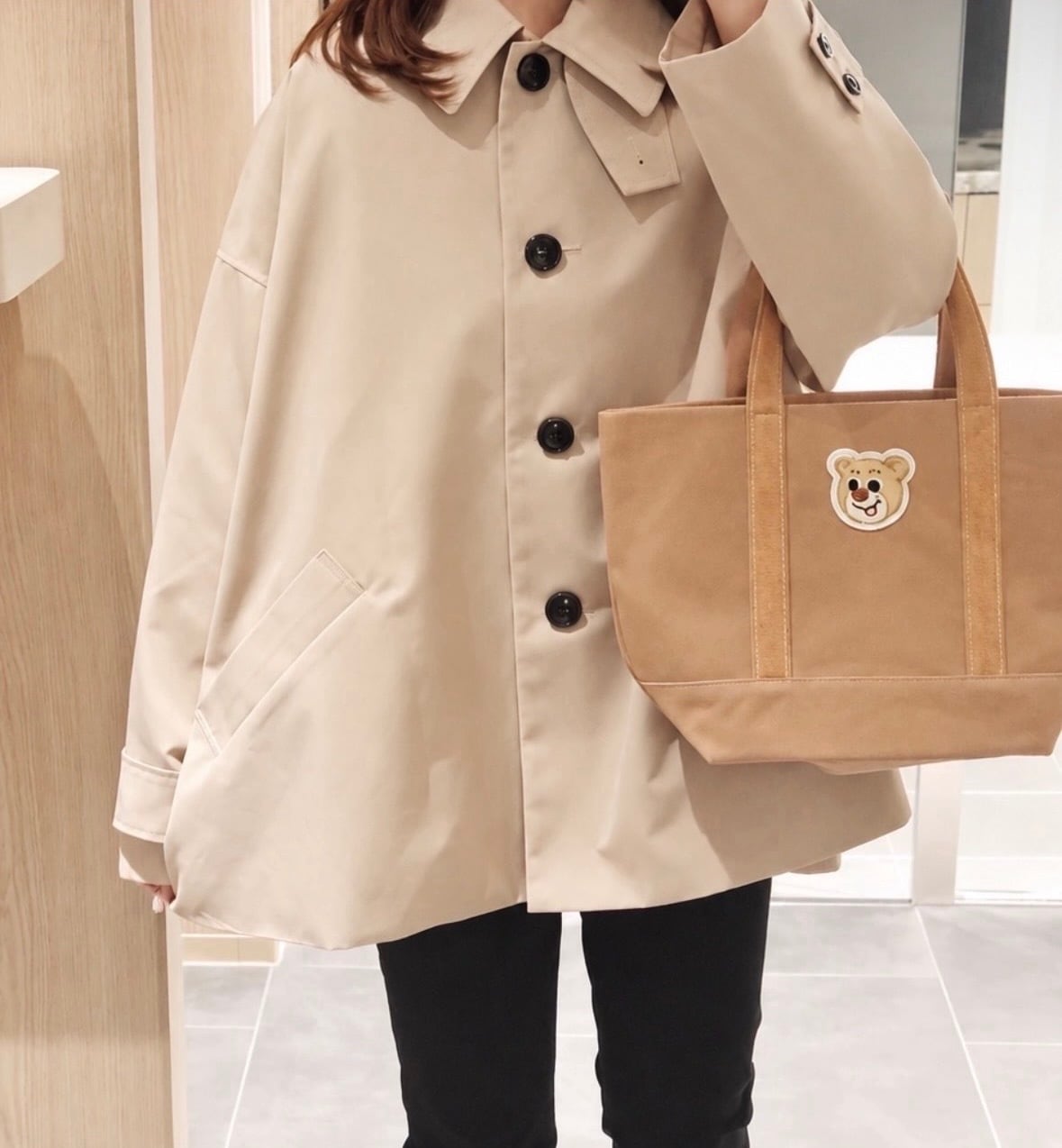 hitomi