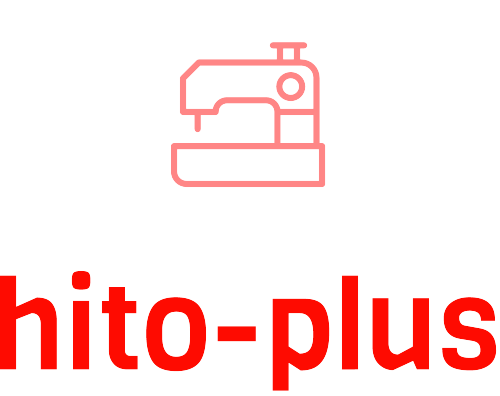 hitoplus(ヒトプラス)