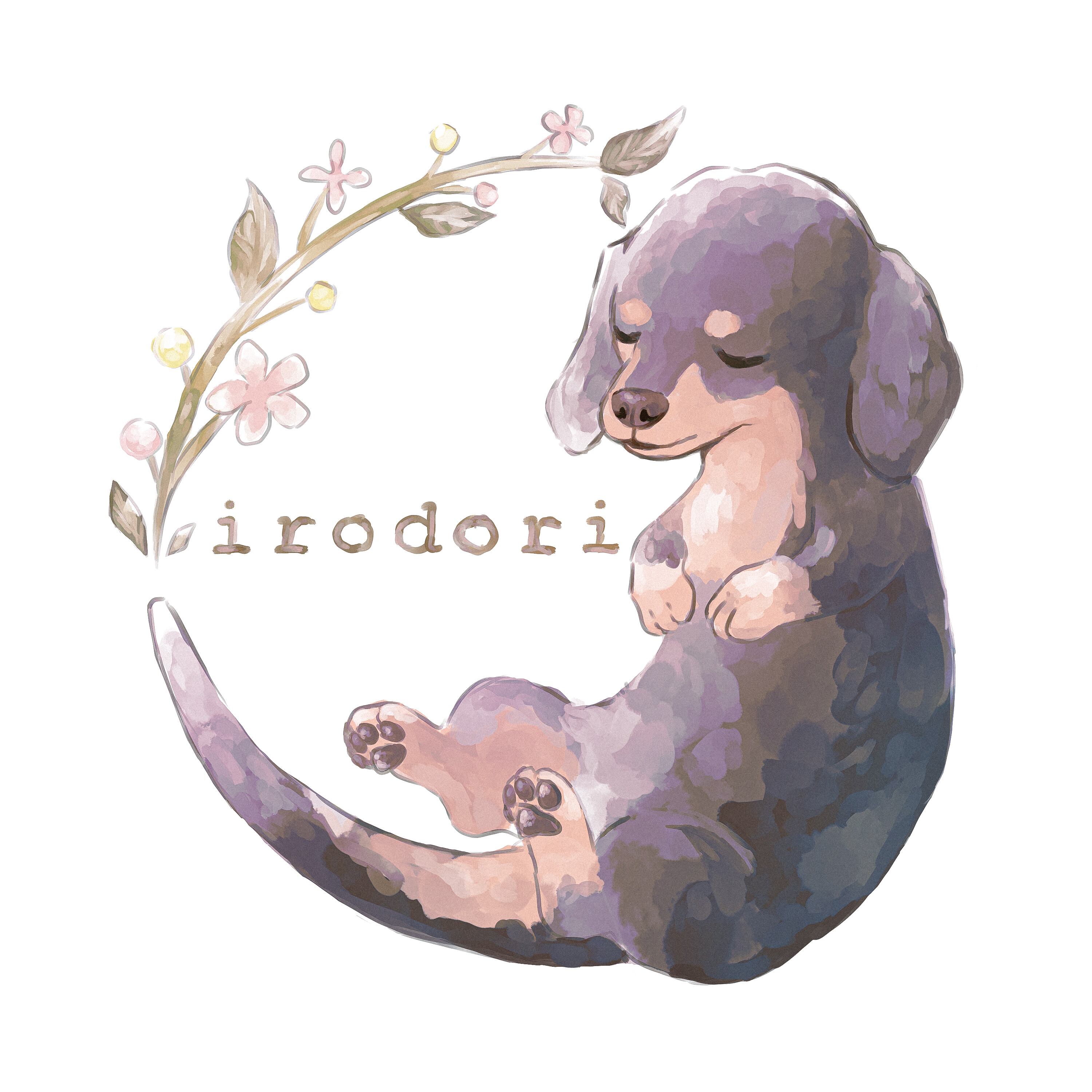 彩-irodori-