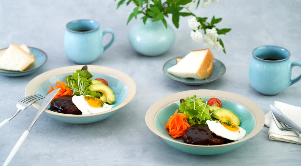 茂正工房(梶原茂正・梶原大敬) 茂正工房(梶原茂正・梶原大敬)