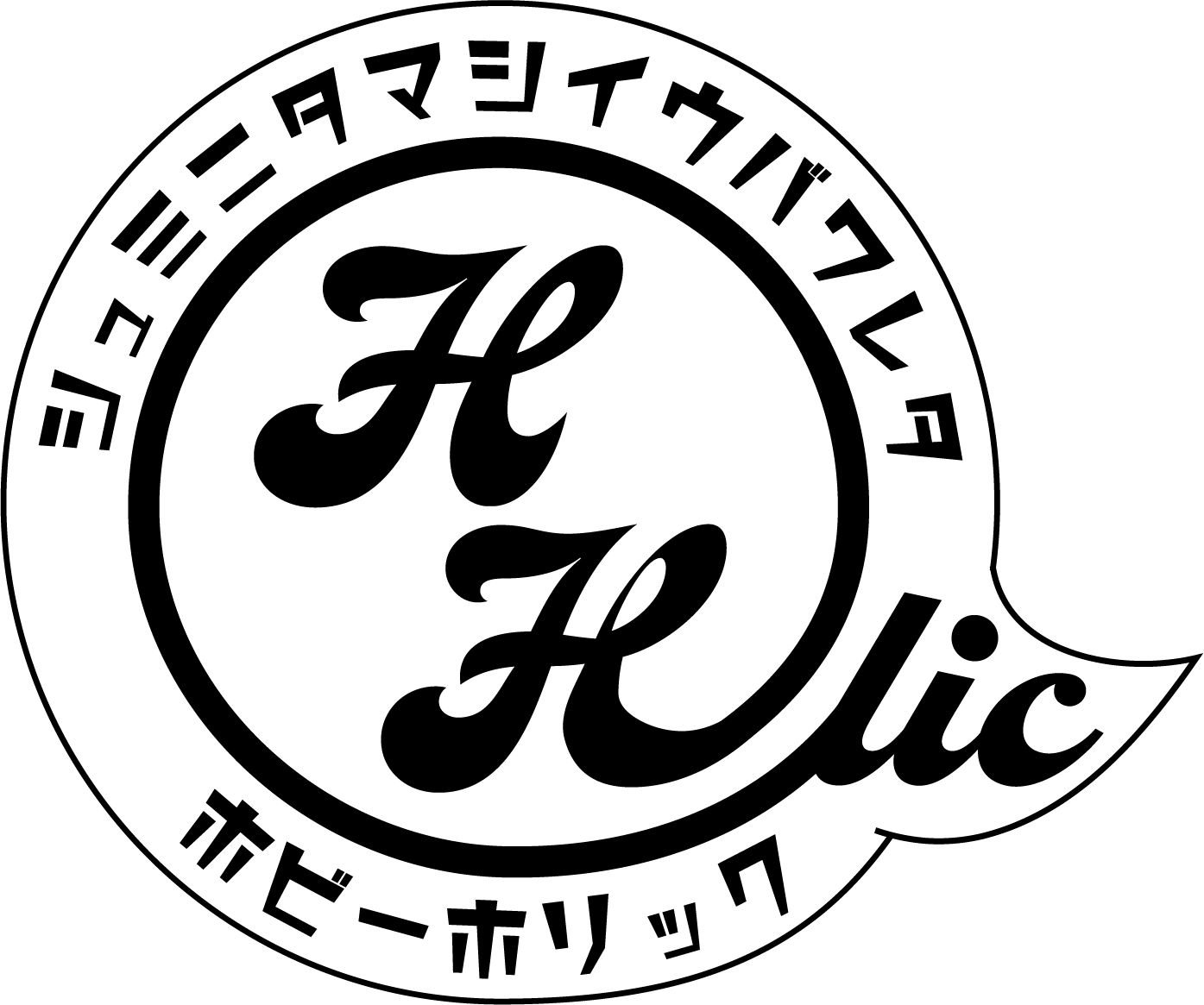 HOBBY HOLIC｜趣味に夢中な人を応援するライフスタイルショップ