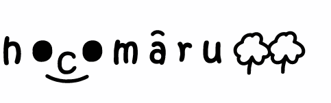 hocomaru