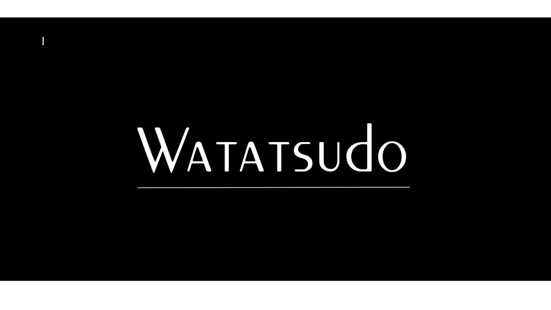 WATATSUDO