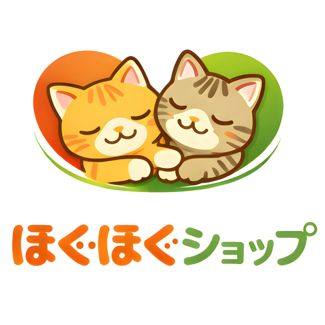 ほぐほぐショップ