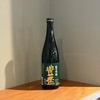 三浦酒造　豊盃　純米吟醸　豊盃米　720ml