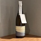 阿部酒造　THE SAZANAMI 2025　720ml