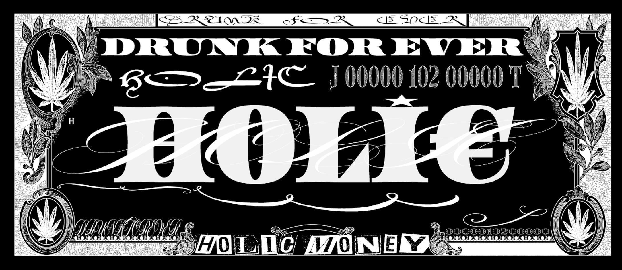 holic
