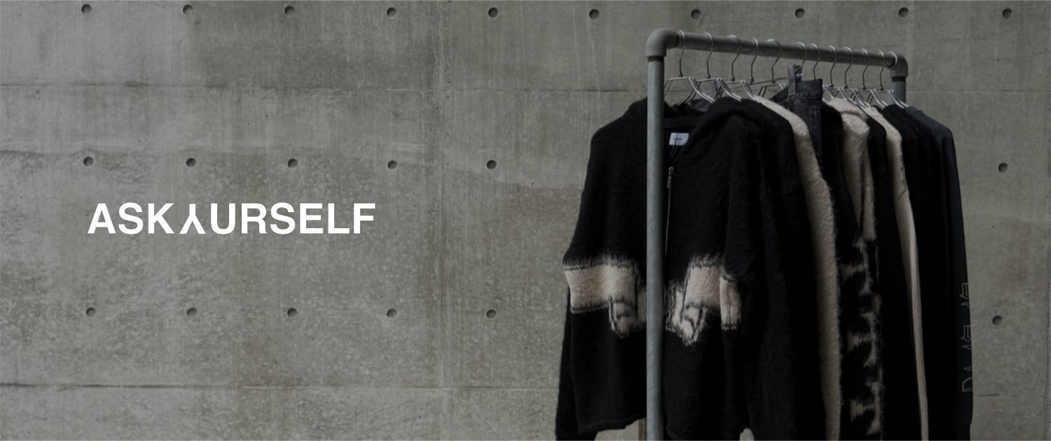 buzzin clout 迷彩カーゴパンツ　holick別注 0919_001196_1200x1200_crop_cen