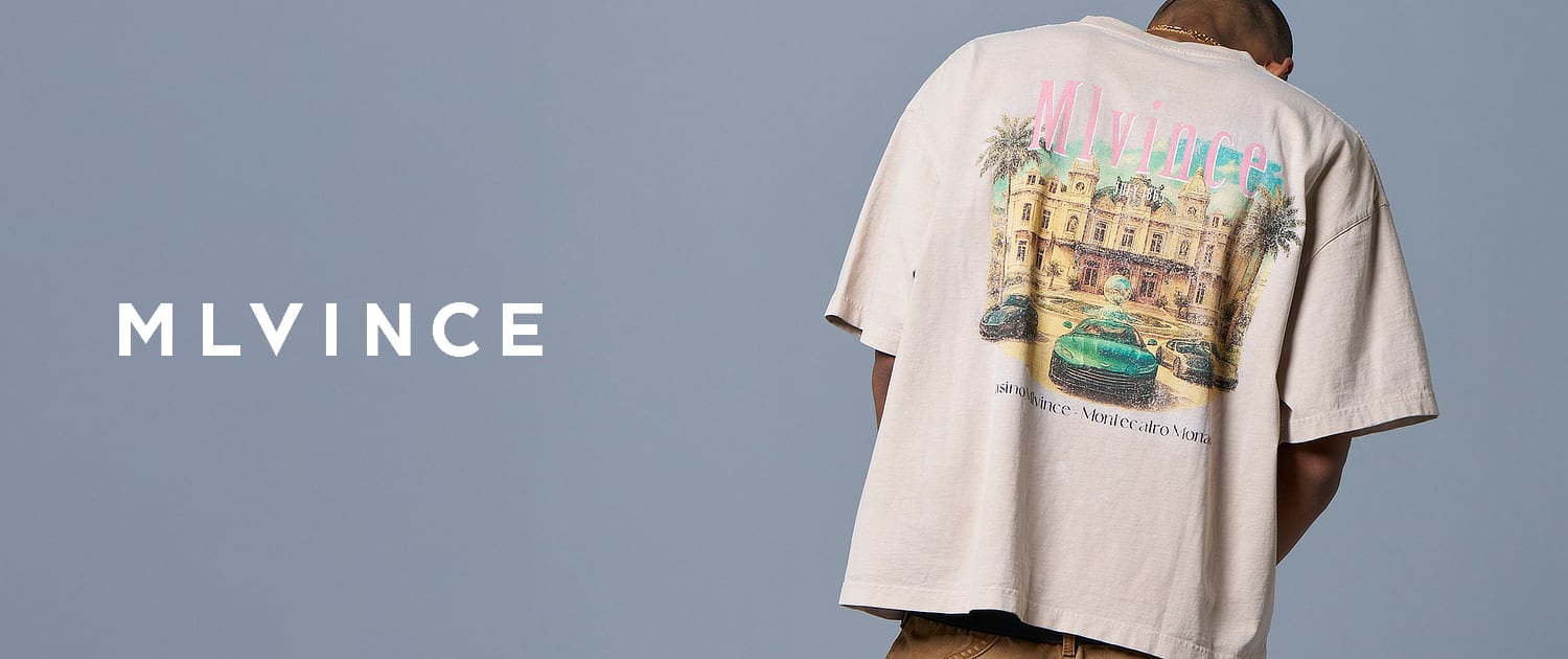 BUZZIN -CLOUT- | HOLICK