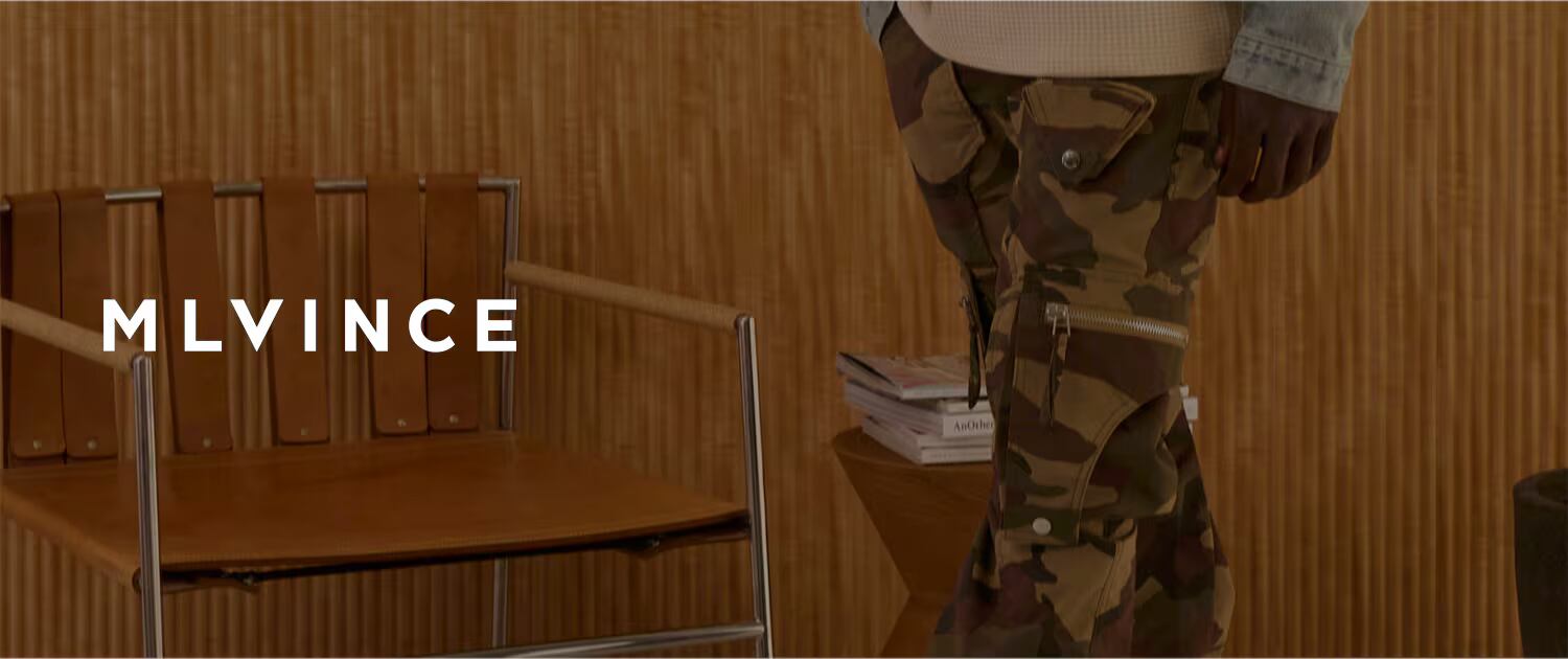 BUZZIN -CLOUT- | HOLICK