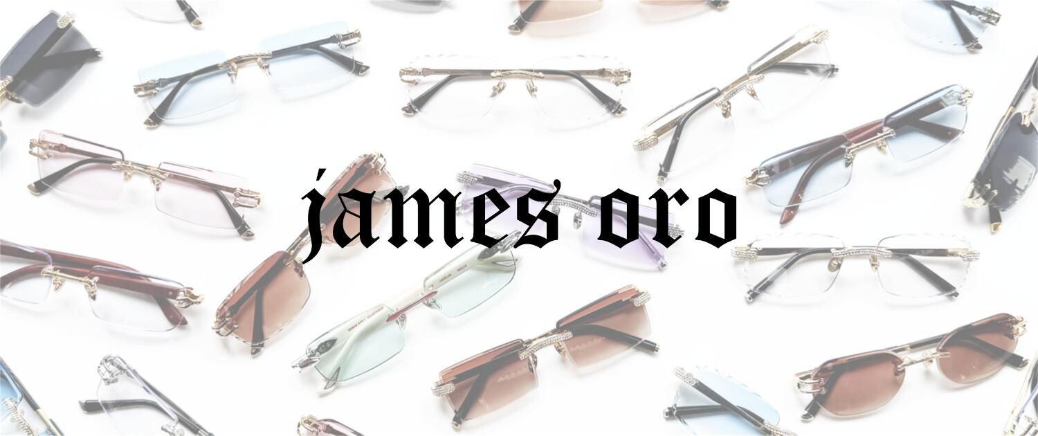 PURPLE BRAND | HOLICK