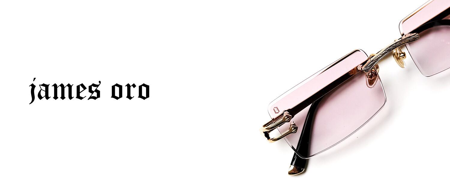 パンツ emostanceclub coated carpenter baggy EMOSTANCECLUB