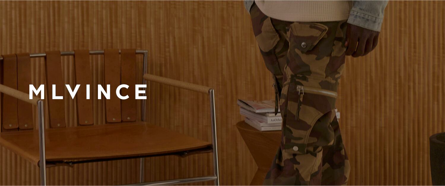 【完売品✨】LAST NEST CORDUROY EMBLEM JACKET 中古・古着通販】LAST NEST (ラストネスト) Corduroy emblem