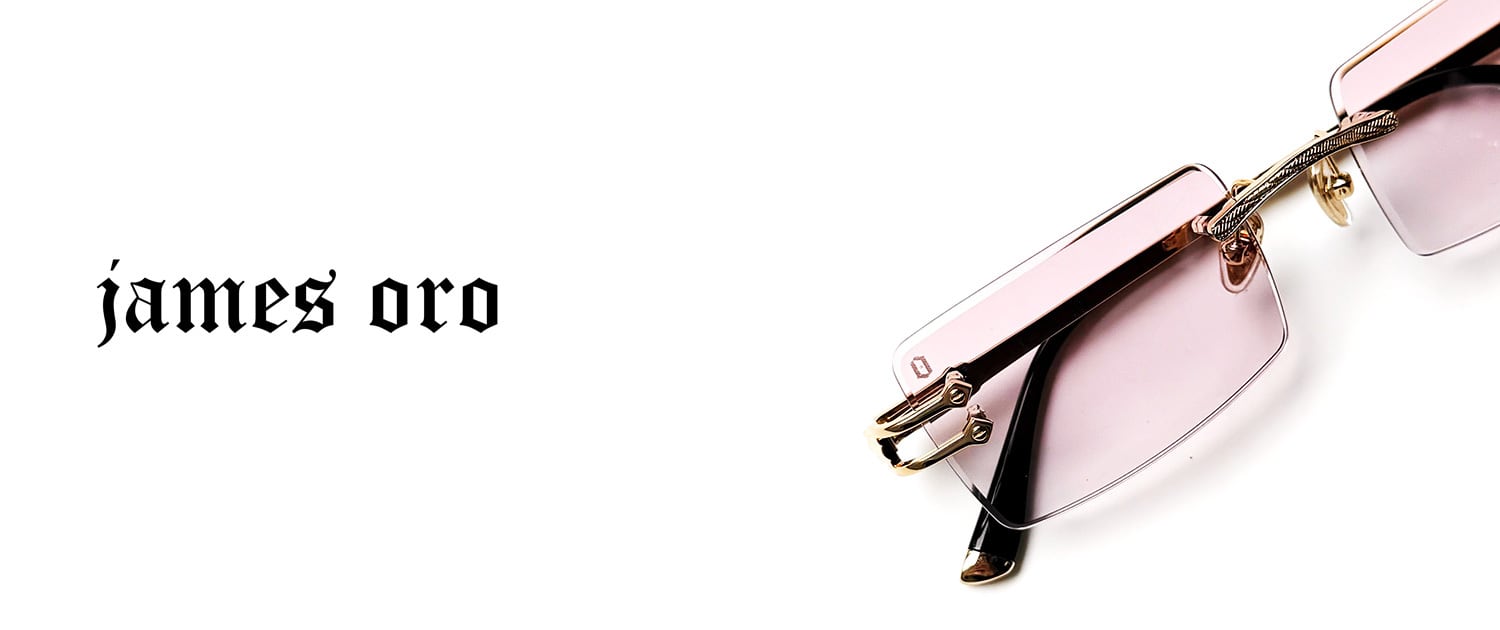 oMA | HOLICK