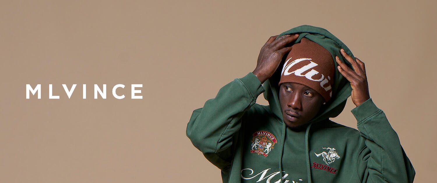 i.m.holicパーカー Sサイズ i.m.holicパーカー Sサイズ BRANDS | HOLICK