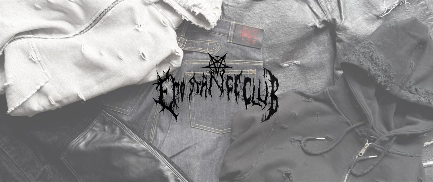 PURPLE BRAND | HOLICK