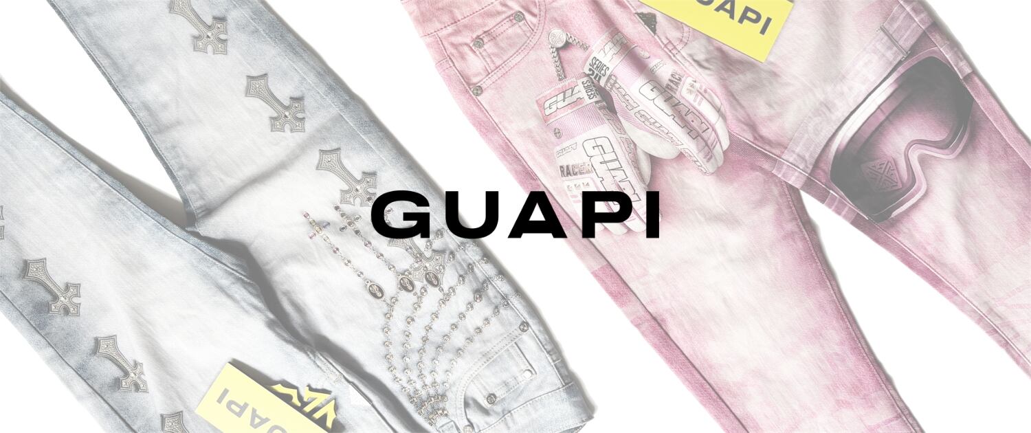 PURPLE BRAND | HOLICK