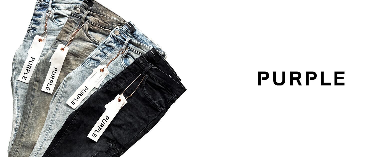 SHIRT KING PHADE | HOLICK