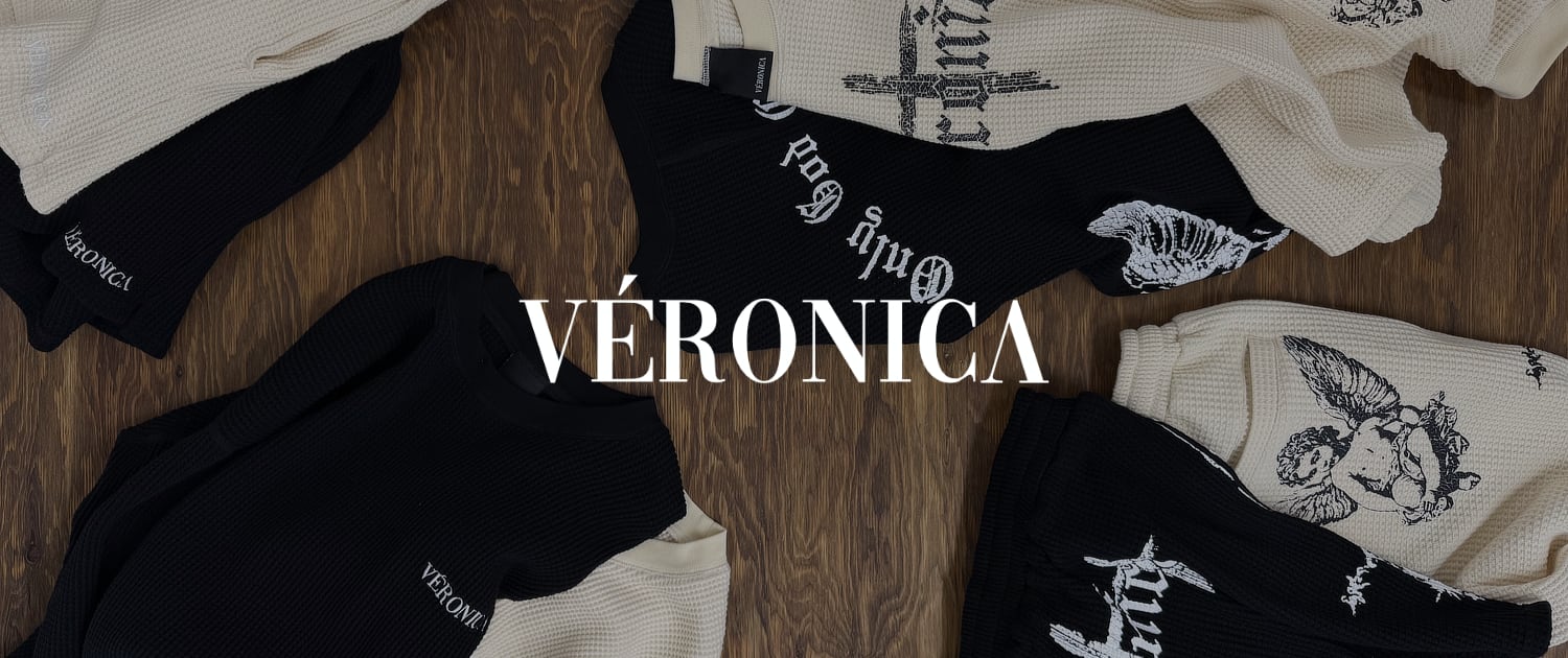 Birth Of Royal Child | HOLICK