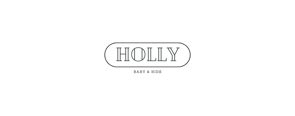 HOLLY