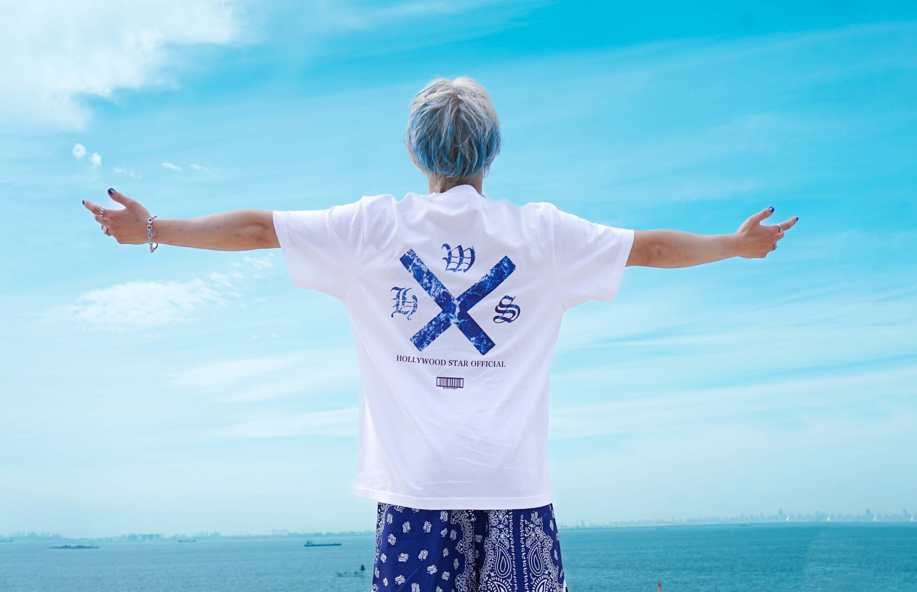 HOLLYWOOD STAR OFFICIAL