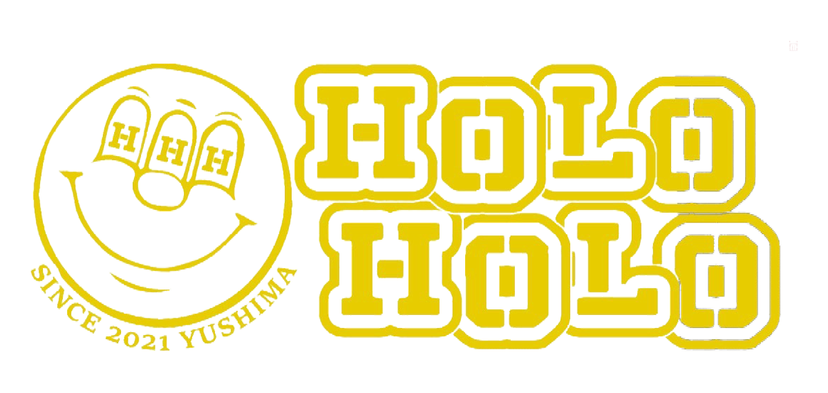 holoholoec
