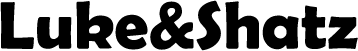 Luke&Shatz