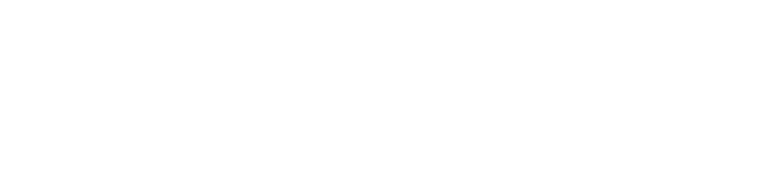 holysaillant
