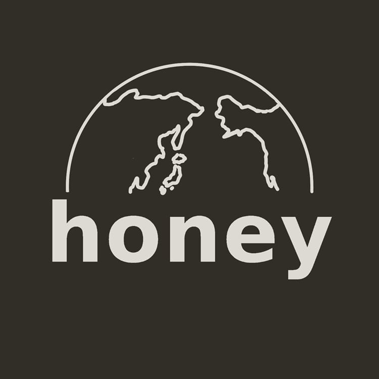 honey