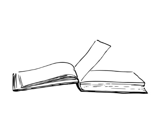 ホンのジカン書店