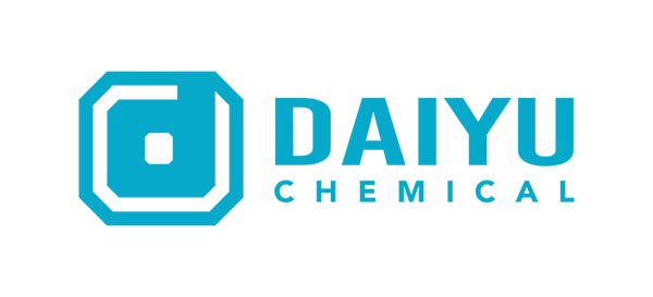 Daiyu LIFE  |  DAIYU CHEMICAL（ダイユーケミカル）