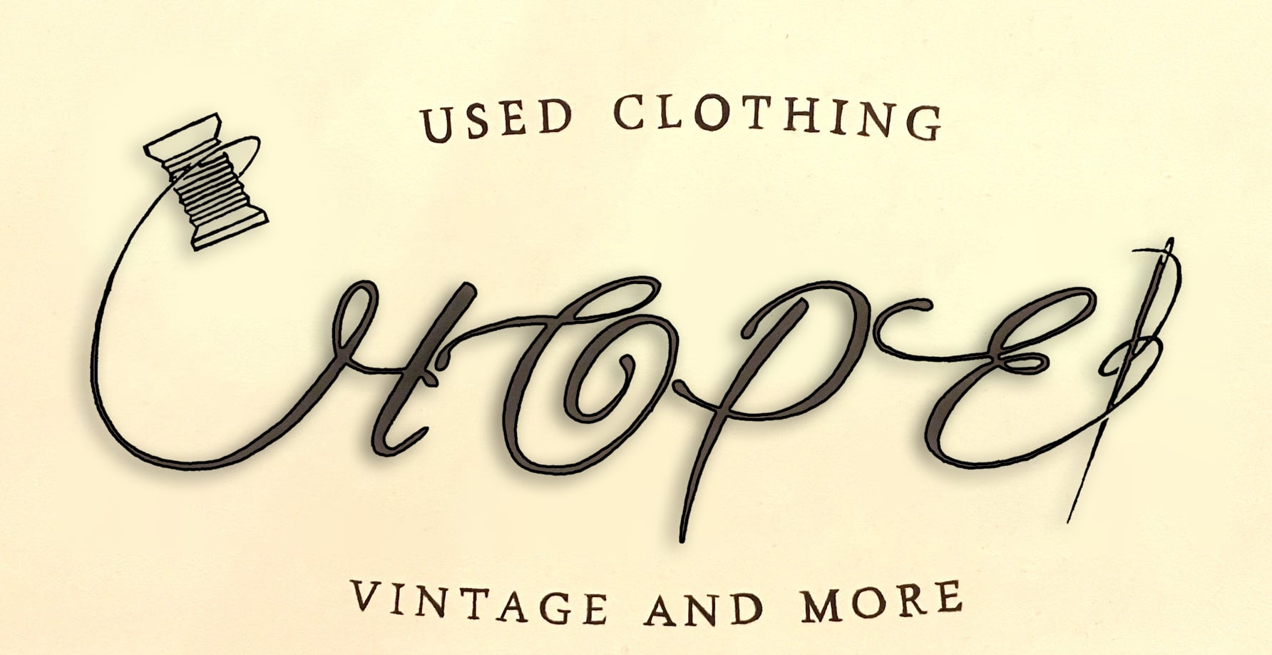hope0515
