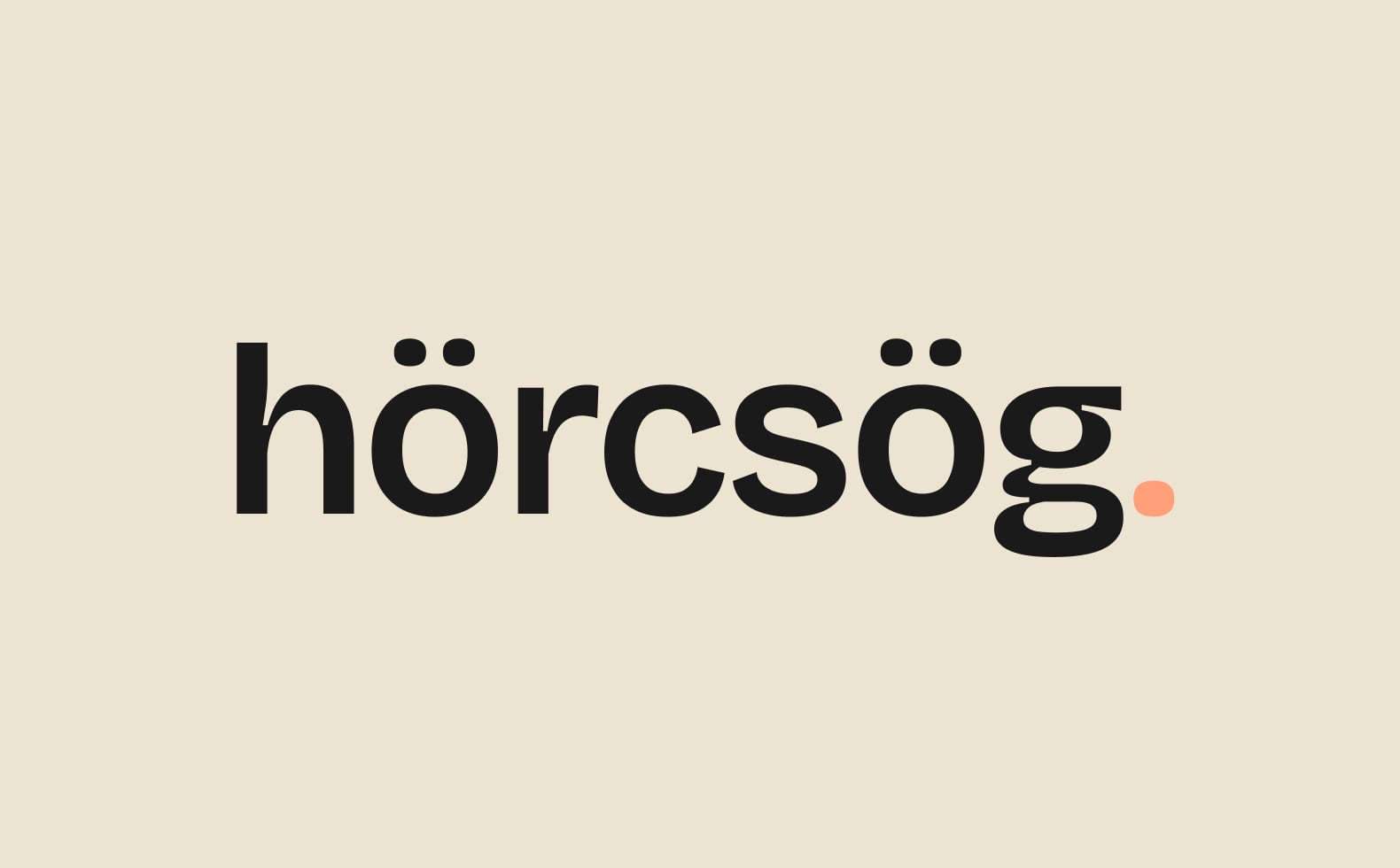 hörcsög