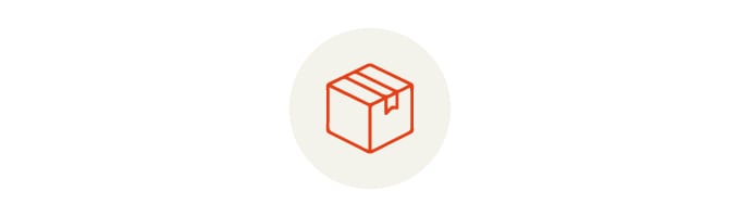 6,000円以上で送料無料