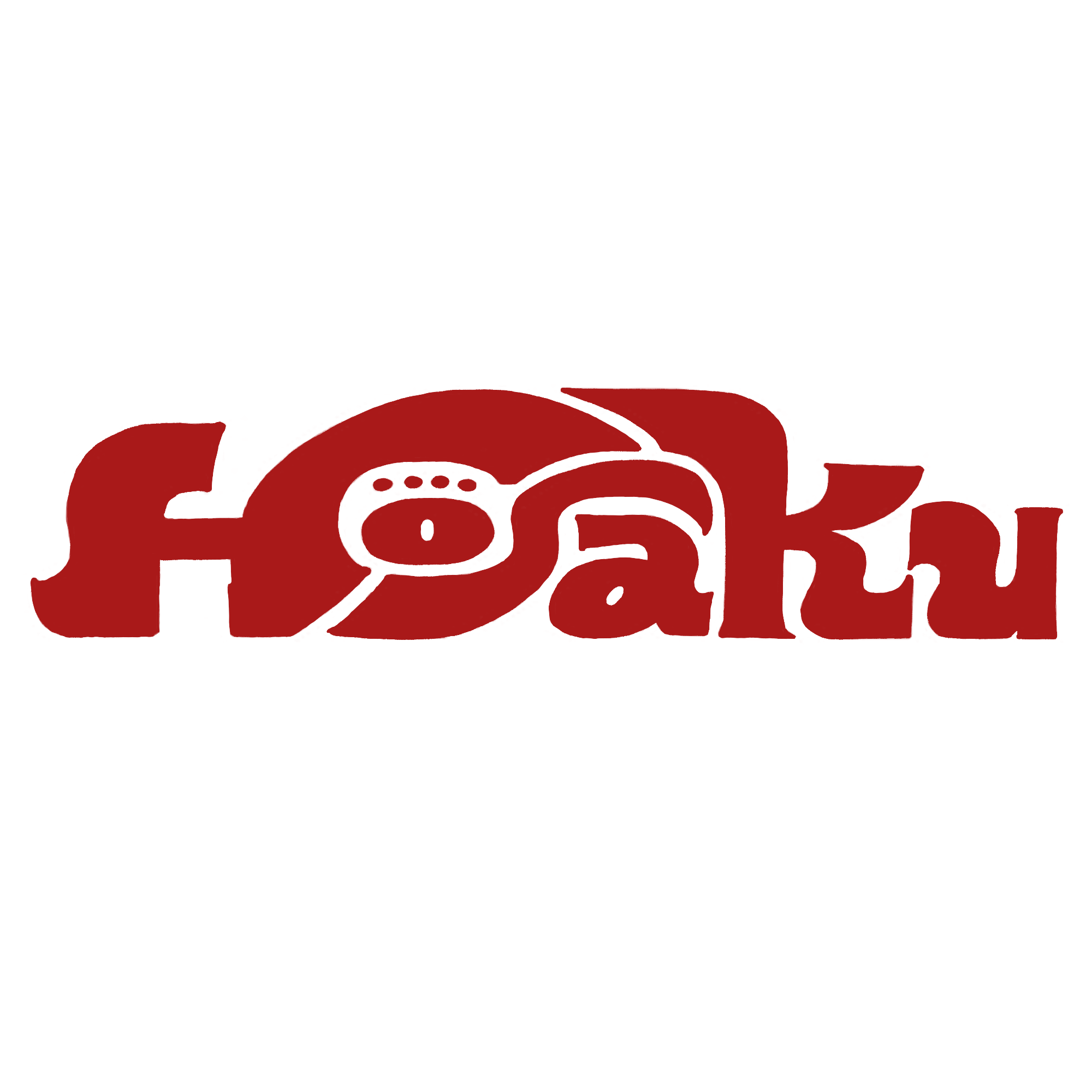 Hōsaku Official Store