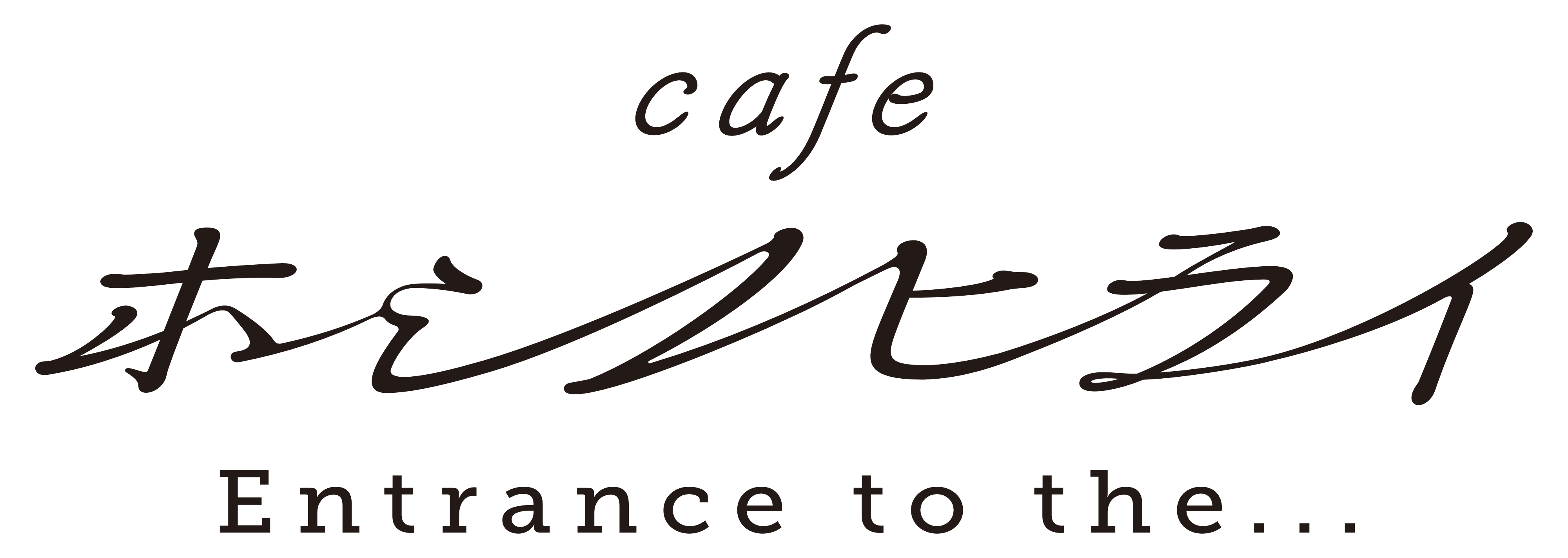 cafeホシノヒライ online