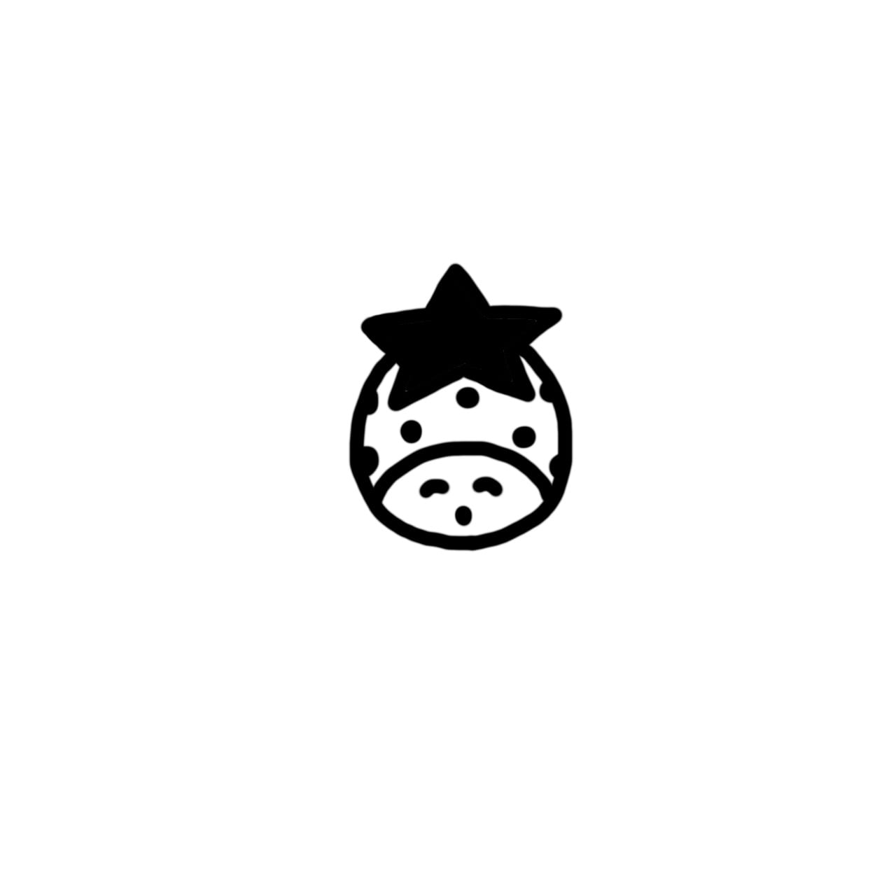 HOSHINOKOYA